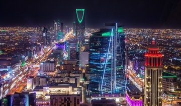 Explore Riyadh: 6 activities to get the most out of Saudi Arabia’s capital