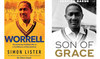 Frank Worrell’s central role in the transformation of West Indian cricket