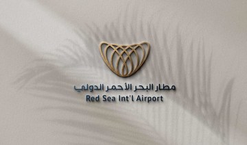 First international flights put a spotlight on Saudi Arabia’s greenest airport   