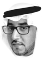 Faisal Al-Shammeri